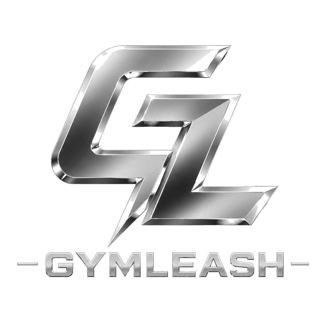 GYMLEASH